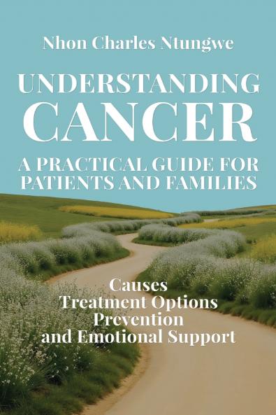 Understanding Cancer