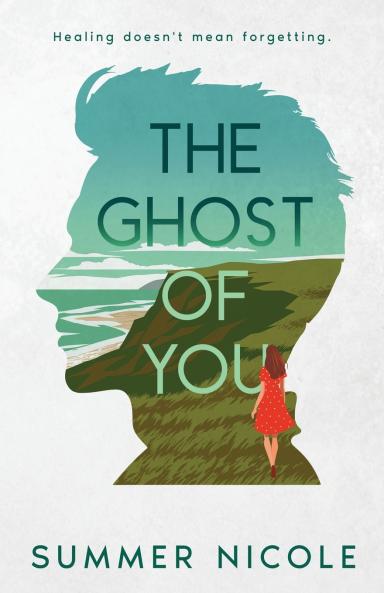 The Ghost of You