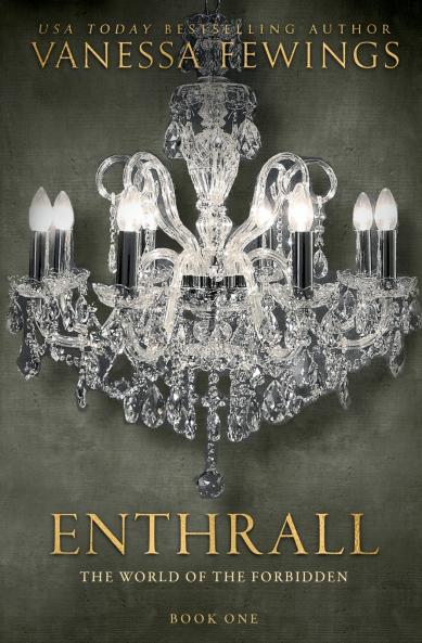 ENTHRALL