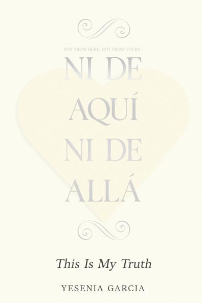 Ni De Aquí Ni De Allá