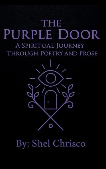 The Purple Door
