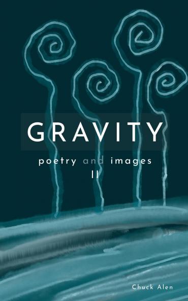 GRAVITY