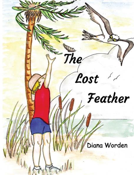 The Lost Feather