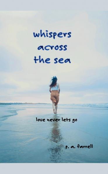Whispers Across the Sea