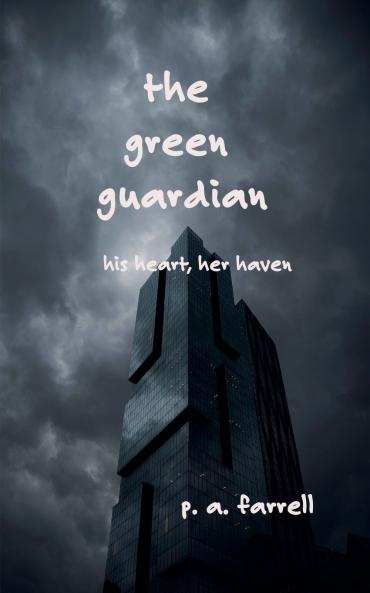 The Green Guardian