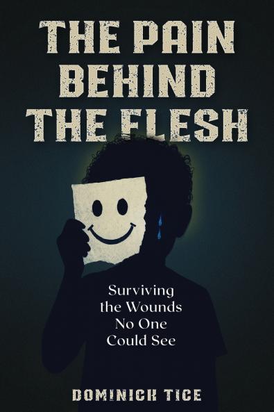 The Pain Behind the Flesh