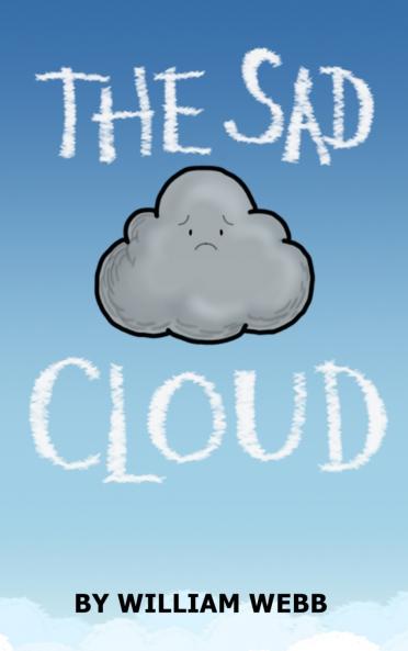 The Sad Cloud