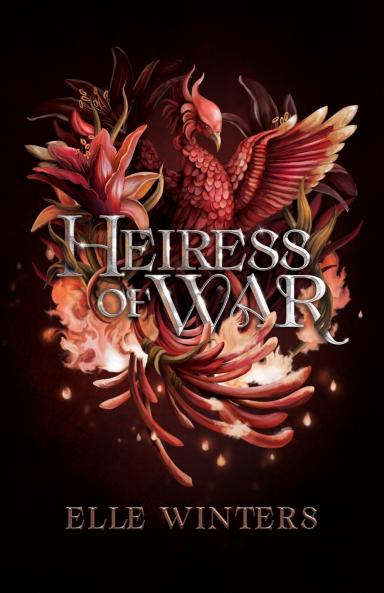 Heiress of War