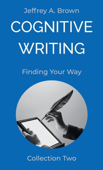 Cognitive Writing