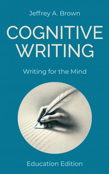 Cognitive Writing