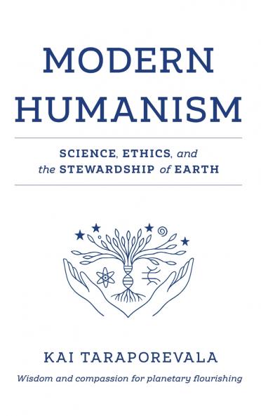 Modern Humanism