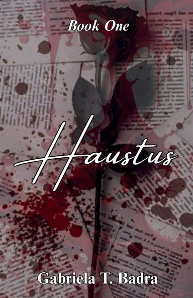 Haustus