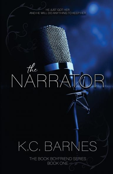 The Narrator