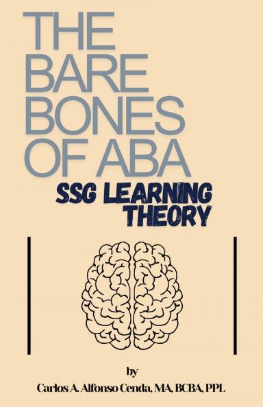 The Bare Bones of ABA
