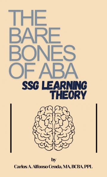 The Bare Bones of ABA