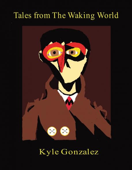 Tales from The Waking World