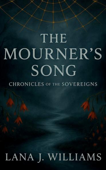 The Mourner's Song