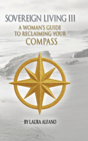 Sovereign Living III