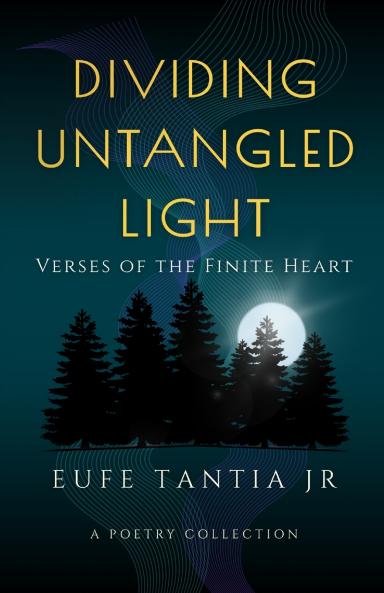 Dividing Untangled Light