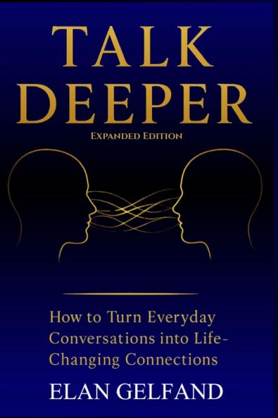 Talk Deeper