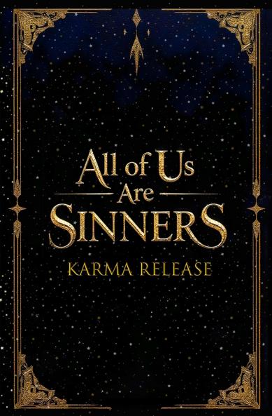 All of Us Are Sinners