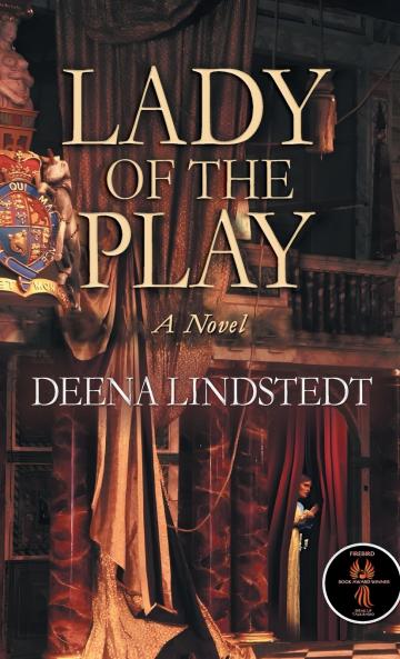 Lady of the Play