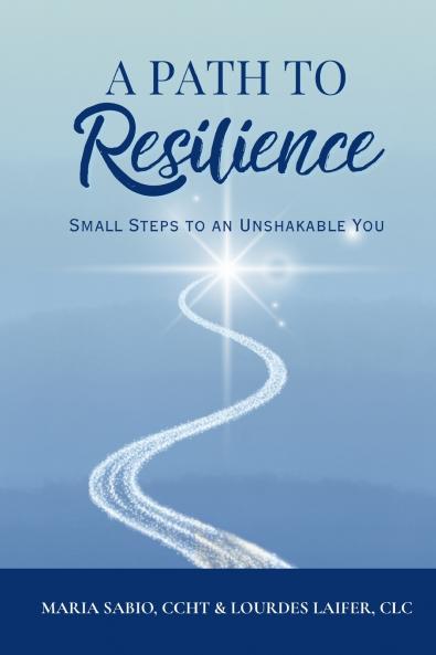 A Path to Resilience