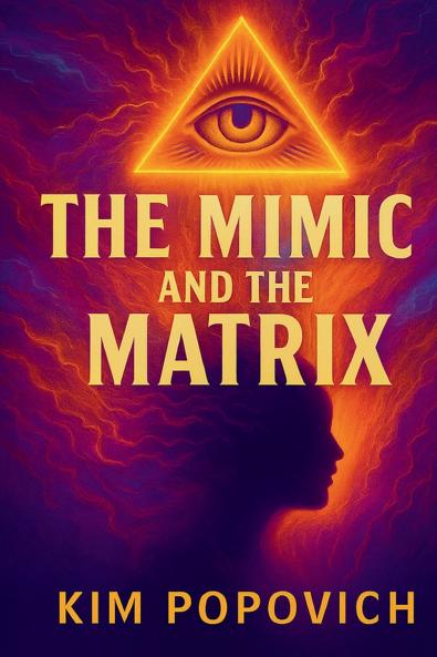 The Mimic and The Matrix