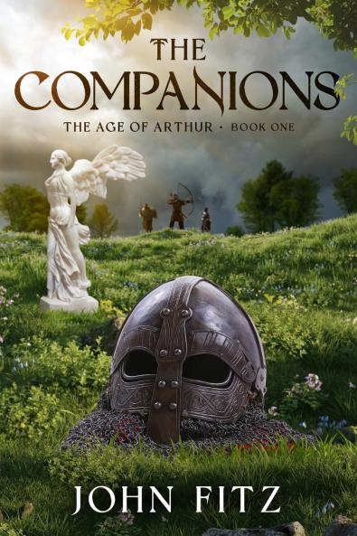 The Companions