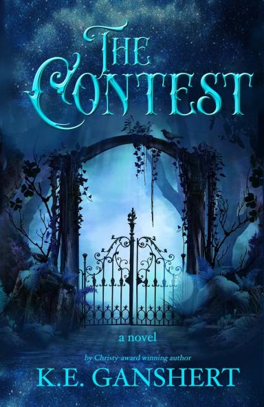 The Contest