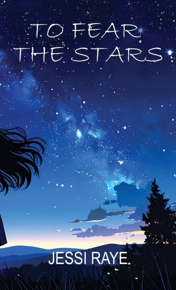 To Fear The Stars