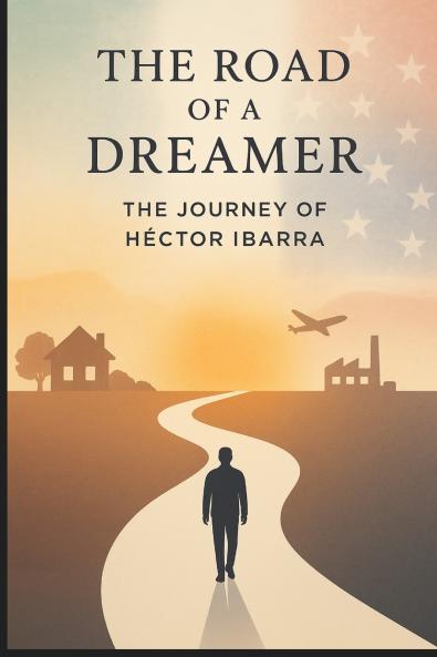 The Road of a Dreamer®