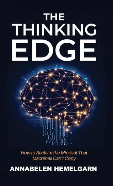The Thinking Edge