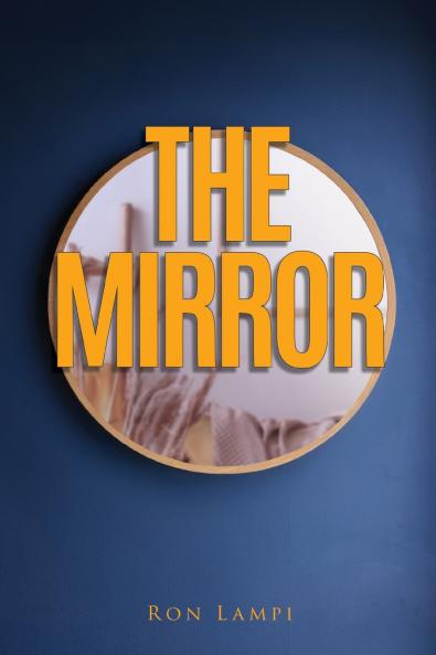 The Mirror