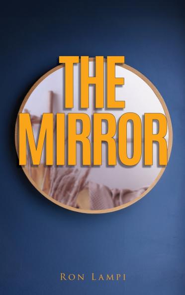 The Mirror
