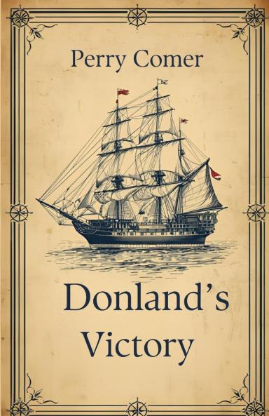 Donland's Victory