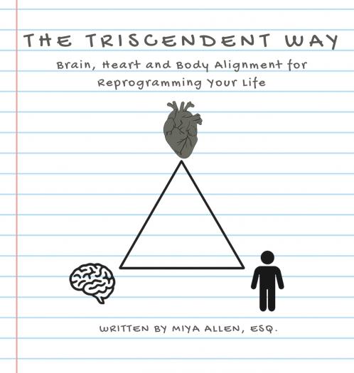 The Triscendent Way