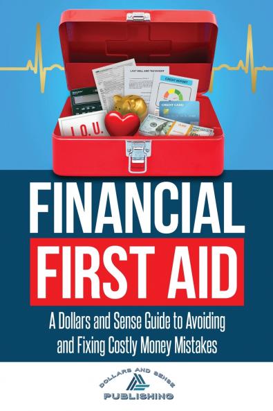Financial First Aid