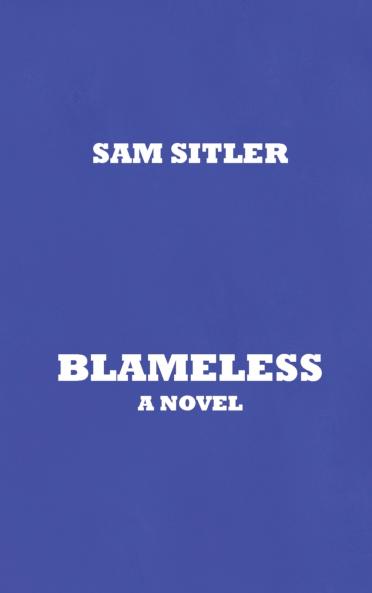 Blameless