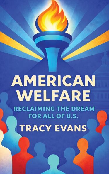 American Welfare