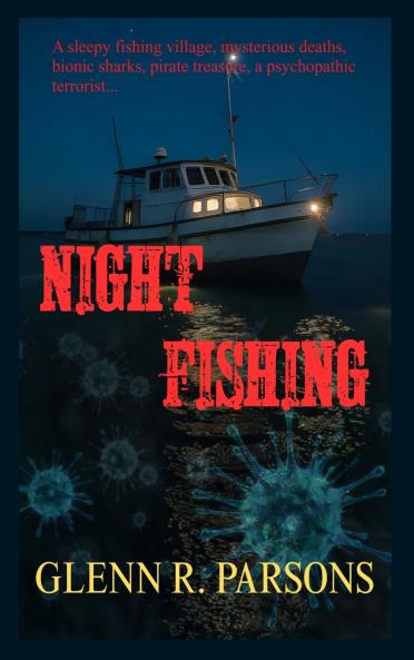 Night Fishing