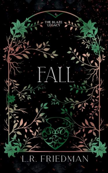 Fall