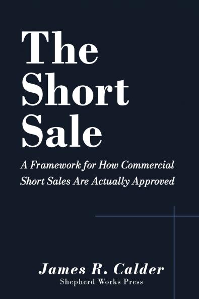 The Short Sale