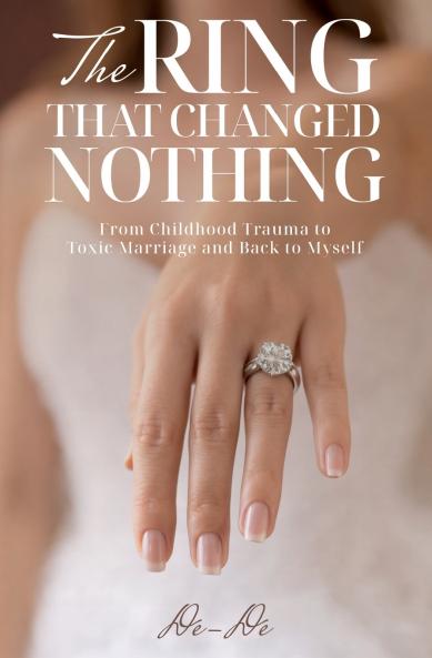 The Ring That Changed Nothing