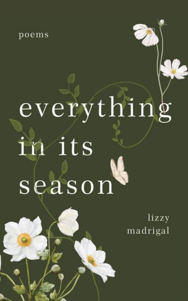 everything in its season