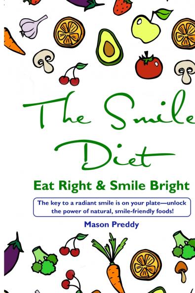 Smile Diet