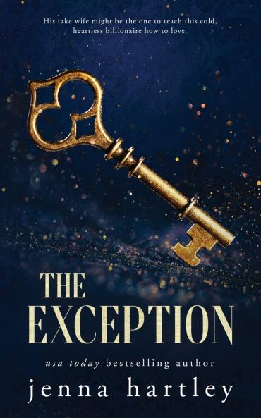 The Exception