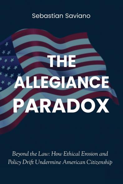 The Allegiance Paradox