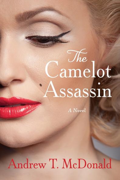 The Camelot Assassin