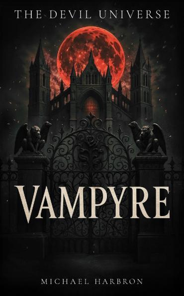 Vampyre